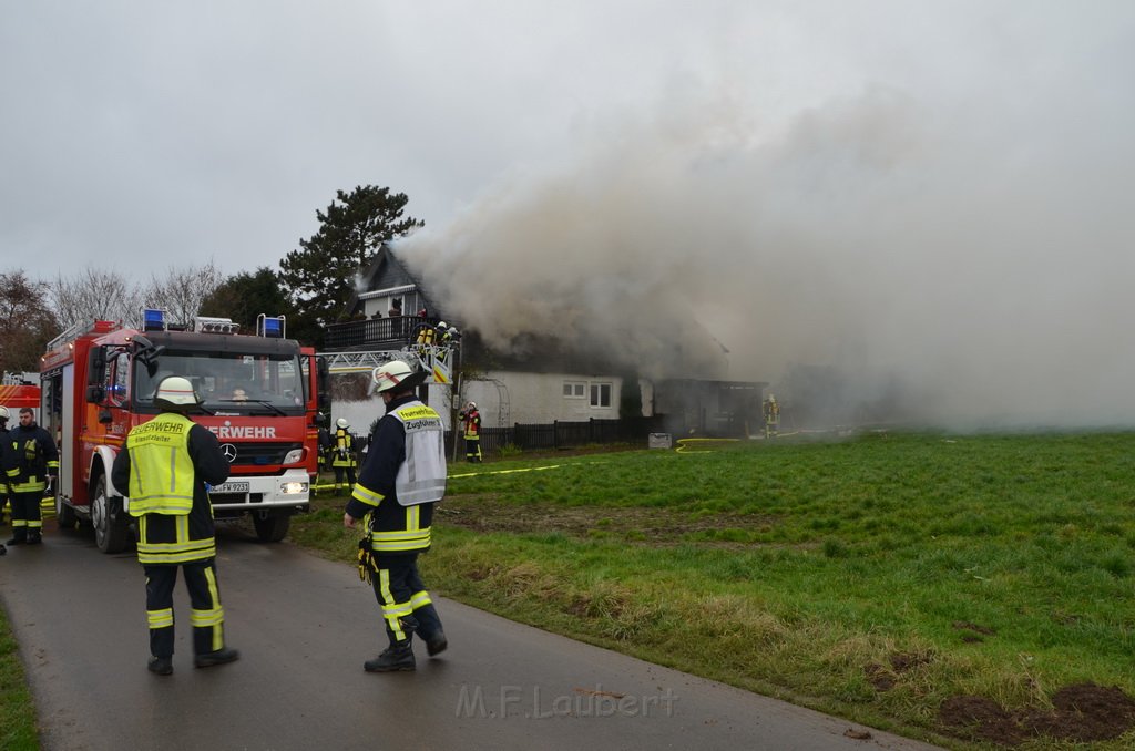 Feuer 5 Roesrath Am Grosshecker Weg P0062.JPG - Miklos Laubert